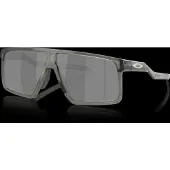 Oakley Helux Solbriller