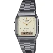 Casio Aq-230 Ur