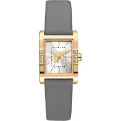 DKNY Westside Glitz 22 Mm Dameur
