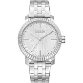 DKNY Chambers Maxi 36 Mm Dameur