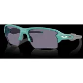 Oakley Flak 2.0 Xl Solbriller