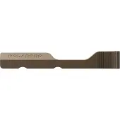 Polar Pro X100-THMB-BRNZ camera mounting accessory