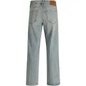 Jack & Jones Jeans 'JJIEddie JJCooper' blue denim