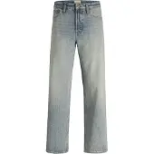 Jack & Jones Eddie Cooper Am 768 Lid Jeans