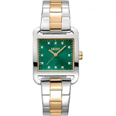 DKNY City Midi 27 Mm Dameur