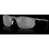 Oakley Wire Tap 2.0 Prizm Solbriller