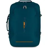 Gabol Week Eco 17.3´´ 35l Rygsæk