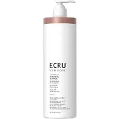 Ecru New York Curl Perfect Hydrating Shampoo 24oz