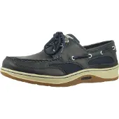 Sebago Clovehitch Ii Fgl Waxed Bådsko