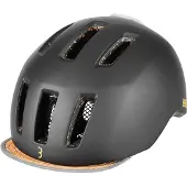BBB Grideco Byhjelm