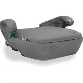 Asalvo 125-150 Cm Alzafix Selepude Til Bil