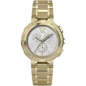 Versace Ve2h00621 Ur