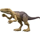 Ginza.se Dinosaur - 18 cm - Strike Attack - Herrerasaurus - - OneSize - Dinosaur