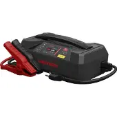 Lokithor Jtc4250 Batteristarter Til Bil