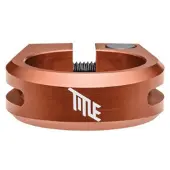 Title Mtb Sadelspænde