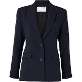 Selected Blazer navy