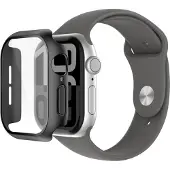Belkin 360 Apple Watch 10 42mm Smartwatch Skærmbeskytter