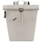 Reisenthel Rolltop Rygsæk