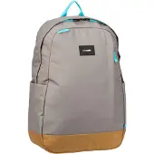 Pacsafe Go 25l Rygsæk