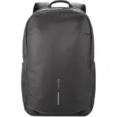 XD Design XD-Design Bobby Explore, Sport, Unisex, Notebook rum, Polyethylenterephthalatfolie (PET)