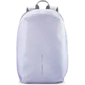 XD Design Bobby Soft Rygsæk