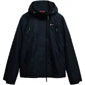 Superdry Mtn Windbreaker Jakke