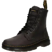 Dr. Martens Combs Leather Støvler