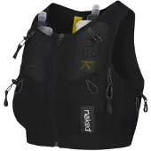 NAKED Hc V2 Hydreringsvest Til Kvinder