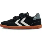 Hummel Victory Suede Ii Sko