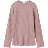 Name it Bluser & t-shirts pink