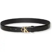 Calvin Klein Lv04f7054g Bælte