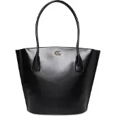 Calvin Klein Lv04f3168g Shopper Bag