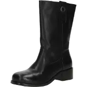 Ca'shott Chelsea Boots ' CASVILMA ' sort
