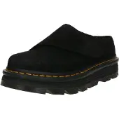 Dr. Martens Træsko 'ZebZag AnyWair' sort