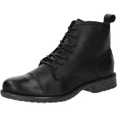 Ca'shott Chelsea Boots ' CASEMMA ' sort