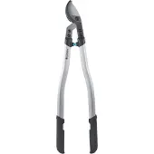 Gardena 700 B Premium Beskæresaks