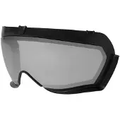 Kask Bambino Pro Evo Udskiftningslinser