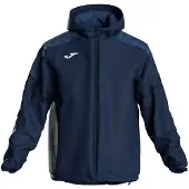 Joma Champions Viii Regnfrakke