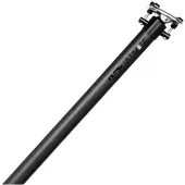 Use Evo Ud Carbon Sadelpind