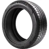 Fortuna Eco Plus 4S