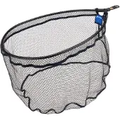 GARBOLINO Latex Light Carp Landingsnettets Hoved