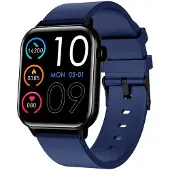Trevi T-fit 201a Smartur
