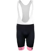 Tvl Visma Lease A Bike Victory Giro D´italia Cykelshorts