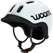 Woom Ready 3.0 Junior Byhjelm