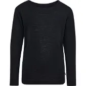 Hummel Shirts sort