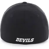 47 Nhl New Jersey Devils Contender Kasket