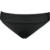 SugarShape Bikinitrusse 'Valencia' sort