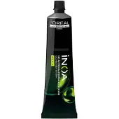 L'Oréal Inoa Permanent Hårfarve 60g