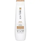 Biolage Bond Therapy Shampoo 1000 ml