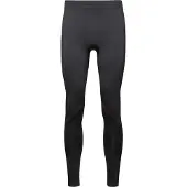 Mammut Trift Leggings